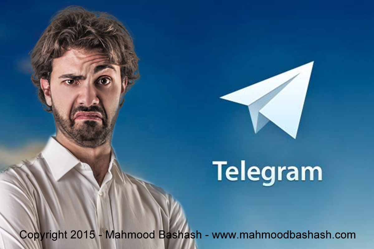 telegram whatsapp viber تلگرام واتسپ وایبر