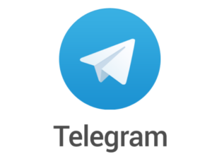 کانال تلگرام آموزش بازاریابی و افزایش فروش و افزایش مشتری محمود بشاش