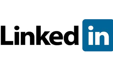 Digital Marketing Talk LinkedIn Group Managed by Mahmood Bashash