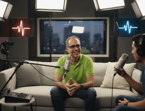 وقتی خودکارسازی تبدیل به هرج‌ومرج می‌شود – اشتباه بزرگ بعضی از رهبران فکری