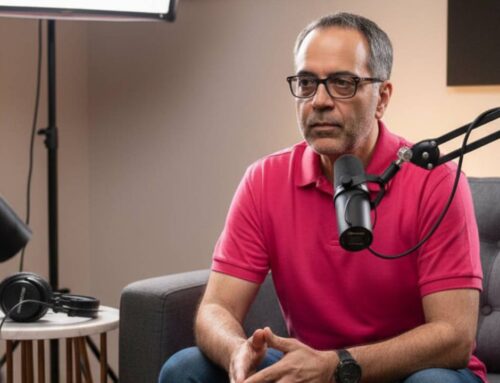 از یک کامنت تا یک سفر طولانی – قدرت واقعی ایمیل مارکتینگ